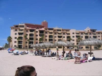 Princesa Rocky Point by Castaways 