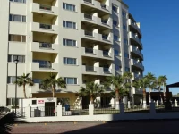 Puerto Penasco D-305 