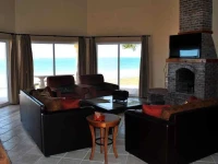Puerto Penasco V-01 