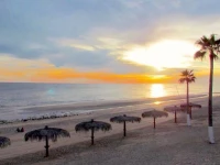 Puerto Penasco V-05 