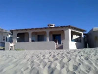 Puesta del Sol by FMI Rentals 