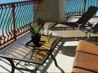 Rocky Point Sonoran Resorts 