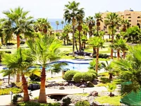 Sandy Beach A-204 