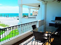 Sandy Beach C203 