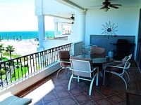 Sandy Beach C304 