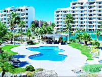 Sandy Beach C305 