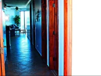 Sandy Beach C306 