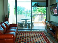 Sandy Beach D201 