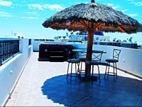 Sandy Beach D802 