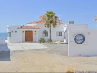 Sol de la Playa by FMI Rentals 