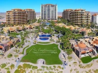 Sonoran Spa Rocky Point by Castaways 