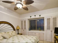 Three-Bedroom Apartment at Puerto Penasco E 505-V 