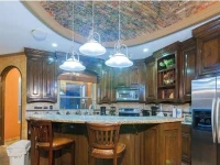 Three-Bedroom Apartment at Puerto Penasco EA 102 