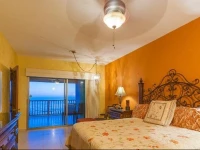 Three-Bedroom Apartment at Puerto Penasco SE 701 
