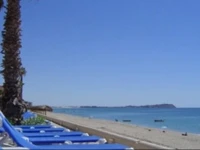 Three-Bedroom Apartment at Puerto Penasco Sky 1209 