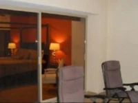 Three-Bedroom Apartment at Puerto Penasco SKY 409-F 