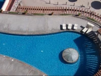 Three-Bedroom Apartment at Puerto Penasco SKY 709-V 