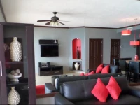 Three-Bedroom Apartment at Puerto Penasco SKY 802 
