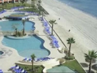 Three-Bedroom Apartment at Puerto Penasco SW 601 