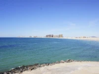 Two-Bedroom Apartment at Puerto Penasco 306-V 