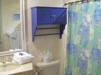 Two-Bedroom Apartment at Puerto Penasco A 403-V 
