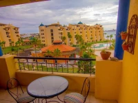 Two-Bedroom Apartment at Puerto Penasco A 409-V 