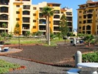 Two-Bedroom Apartment at Puerto Penasco B 306-V 