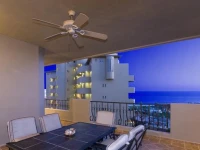 Two-Bedroom Apartment at Puerto Penasco BB 502-V 