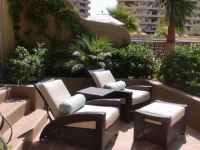 Two-Bedroom Apartment at Puerto Penasco BE 101-V 