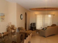 Two-Bedroom Apartment at Puerto Penasco BE 505 