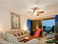Two-Bedroom Apartment at Puerto Penasco C 101-V 