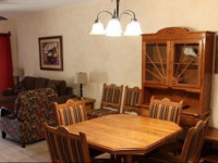 Two-Bedroom Apartment at Puerto Penasco C 103-V