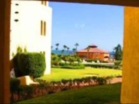 Two-Bedroom Apartment at Puerto Penasco C 108-V 