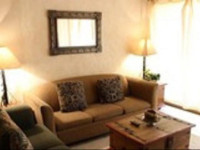 Two-Bedroom Apartment at Puerto Penasco C 201-V