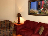 Two-Bedroom Apartment at Puerto Penasco CC 205-V