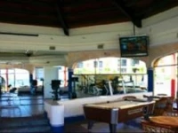 Two-Bedroom Apartment at Puerto Penasco D 103-V 