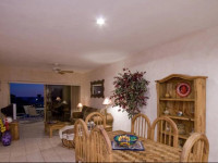 Two-Bedroom Apartment at Puerto Penasco D 202-V