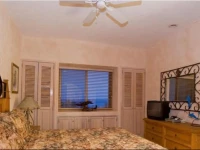 Two-Bedroom Apartment at Puerto Penasco D 306-V 