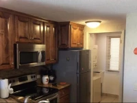 Two-Bedroom Apartment at Puerto Penasco D 401-V 