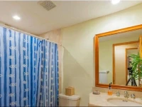 Two-Bedroom Apartment at Puerto Penasco E 101-V 