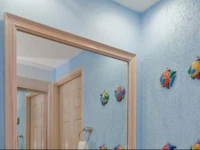 Two-Bedroom Apartment at Puerto Penasco E 202-V 
