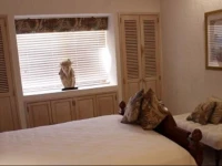 Two-Bedroom Apartment at Puerto Penasco E 401-V 