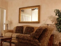 Two-Bedroom Apartment at Puerto Penasco E 409 