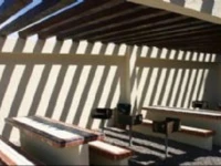Two-Bedroom Apartment at Puerto Penasco SE 1003 