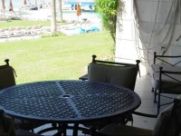 Two-Bedroom Apartment at Puerto Penasco SE 102-V 