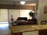 Two-Bedroom Apartment at Puerto Penasco SE 105-V 