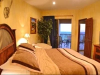 Two-Bedroom Apartment at Puerto Penasco SE 608 