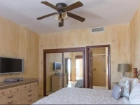 Two-Bedroom Apartment at Puerto Penasco SE 807 