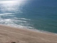 Two-Bedroom Apartment at Puerto Penasco SE 905 