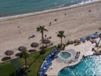 Two-Bedroom Apartment at Puerto Penasco SE 906 